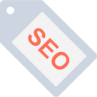 SEO and eCommerce optimisation audits for small businesses and SMEs